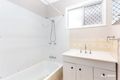 Property photo of 3 Pinnacle Street Causeway Lake QLD 4703