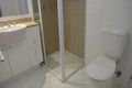Property photo of 124/323 Forest Road Hurstville NSW 2220