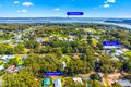 Property photo of 10 Illagona Street Russell Island QLD 4184