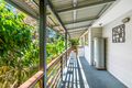 Property photo of 10 Illagona Street Russell Island QLD 4184