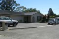 Property photo of 20 Victoria Crescent Mount Barker SA 5251