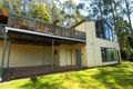 Property photo of 150 Beenak Road Gembrook VIC 3783