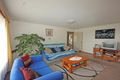 Property photo of 2/13 Bellette Place Chigwell TAS 7011