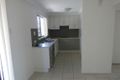 Property photo of 3/58 Maryborough Street Bundaberg South QLD 4670