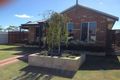 Property photo of 24 Elemi Bend Atwell WA 6164