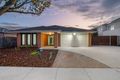 Property photo of 9 Balmain Circuit Taylors Hill VIC 3037