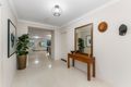 Property photo of 9 Balmain Circuit Taylors Hill VIC 3037