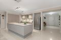 Property photo of 9 Balmain Circuit Taylors Hill VIC 3037