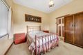 Property photo of 4 Alpha Road Woy Woy NSW 2256