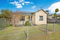 Property photo of 4 Alpha Road Woy Woy NSW 2256