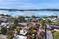 Property photo of 4 Alpha Road Woy Woy NSW 2256