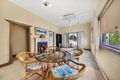 Property photo of 4 Alpha Road Woy Woy NSW 2256