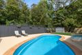Property photo of 1 Kiri Court Buderim QLD 4556