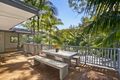 Property photo of 100 Riverview Street Riverview NSW 2066