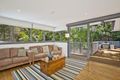 Property photo of 100 Riverview Street Riverview NSW 2066