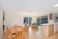 Property photo of 7 Prolific Place Upper Coomera QLD 4209