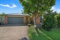 Property photo of 7 Prolific Place Upper Coomera QLD 4209