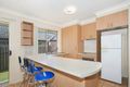 Property photo of 7 Prolific Place Upper Coomera QLD 4209