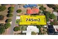 Property photo of 94 Wilding Street Karrinyup WA 6018