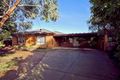 Property photo of 11 Jika Court Werribee VIC 3030