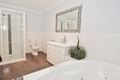 Property photo of 11 Jika Court Werribee VIC 3030