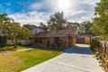 Property photo of 65 Wallaroy Drive Burrill Lake NSW 2539
