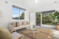 Property photo of 2 Melbourne Avenue Mona Vale NSW 2103