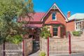 Property photo of 58 Forest Road West Hobart TAS 7000
