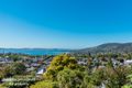 Property photo of 58 Forest Road West Hobart TAS 7000