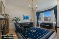 Property photo of 58 Forest Road West Hobart TAS 7000