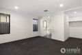 Property photo of 74 Tindal Avenue Beeliar WA 6164