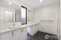 Property photo of 74 Tindal Avenue Beeliar WA 6164