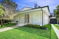 Property photo of 32 Ronald Avenue Narraweena NSW 2099