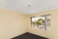 Property photo of 5/42 Roberts Street West Footscray VIC 3012