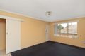 Property photo of 5/42 Roberts Street West Footscray VIC 3012