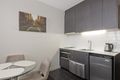 Property photo of 1224/43 Therry Street Melbourne VIC 3000