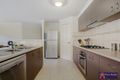 Property photo of 6/27 Meadow Springs Drive Meadow Springs WA 6210