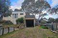 Property photo of 9 Ridge Road Dodges Ferry TAS 7173