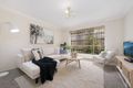 Property photo of 43 Cascade Drive Forest Lake QLD 4078