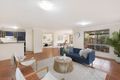 Property photo of 43 Cascade Drive Forest Lake QLD 4078