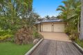 Property photo of 43 Cascade Drive Forest Lake QLD 4078