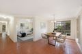 Property photo of 43 Cascade Drive Forest Lake QLD 4078