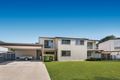 Property photo of 3 Beagle Court Thuringowa Central QLD 4817