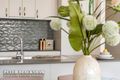 Property photo of 2/14 Coghlan Street Chifley ACT 2606