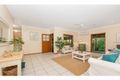Property photo of 93 Gibraltar Road Rangewood QLD 4817