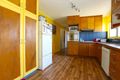 Property photo of 18 Pharlap Parade Ooralea QLD 4740