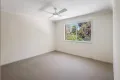 Property photo of 40 Normandy Crescent Aroona QLD 4551