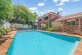 Property photo of 40 Normandy Crescent Aroona QLD 4551