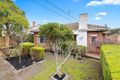 Property photo of 33 Gilbert Grove Bentleigh VIC 3204