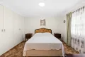 Property photo of 13 Palm Court Rangeville QLD 4350